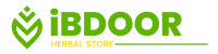 iBDOOR